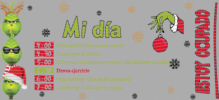 16oz Christmas-J10-451